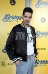 Amsterdam 3 april 2023
Premiere Grease in het DeLaMar theater.
Glenn Eilbracht
