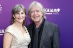 Utrecht 16 april 2023
Premiere the Bodyguard in het Beatrix Theater.