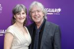 Utrecht 16 april 2023
Premiere the Bodyguard in het Beatrix Theater.