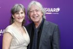 Utrecht 16 april 2023
Premiere the Bodyguard in het Beatrix Theater.