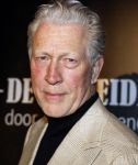 Amsterdam 15 maart 2023
Premiere de Verleiders in het deLaMar Theater.
Hajo Bruins kwam met zijn dochter