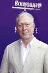 Utrecht 16 april 2023
Premiere the Bodyguard in het Beatrix Theater.