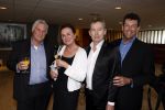 Amsterdam 26 maart 2023
Modeshow Paul Schulten in Hotel Okura.
Hans Cornelisse met partner