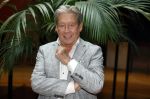 Zeist 26 maart 2023
Hans Kazan viert zijn 70e verjaardag en presenteert zijn boek. Ook krijgt hij een koninklijke onderscheiding in het Figi Theater/Hotel.
