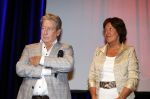 Zeist 26 maart 2023
Hans Kazan viert zijn 70e verjaardag en presenteert zijn boek. Ook krijgt hij een koninklijke onderscheiding in het Figi Theater/Hotel.