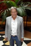 Zeist 26 maart 2023
Hans Kazan viert zijn 70e verjaardag en presenteert zijn boek. Ook krijgt hij een koninklijke onderscheiding in het Figi Theater/Hotel.