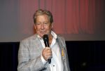 Zeist 26 maart 2023
Hans Kazan viert zijn 70e verjaardag en presenteert zijn boek. Ook krijgt hij een koninklijke onderscheiding in het Figi Theater/Hotel.