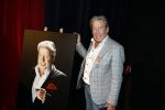 Zeist 26 maart 2023
Hans Kazan viert zijn 70e verjaardag en presenteert zijn boek. Ook krijgt hij een koninklijke onderscheiding in het Figi Theater/Hotel.