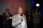 Zeist 26 maart 2023
Hans Kazan viert zijn 70e verjaardag en presenteert zijn boek. Ook krijgt hij een koninklijke onderscheiding in het Figi Theater/Hotel. Ook zijn vrouw Wendy is er natuurlijk bij.
