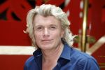 Zeist 26 maart 2023
Hans Kazan viert zijn 70e verjaardag en presenteert zijn boek. Ook krijgt hij een koninklijke onderscheiding in het Figi Theater/Hotel. Hans Klok