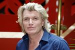 Zeist 26 maart 2023
Hans Kazan viert zijn 70e verjaardag en presenteert zijn boek. Ook krijgt hij een koninklijke onderscheiding in het Figi Theater/Hotel. Hans Klok