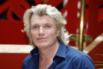 Zeist 26 maart 2023
Hans Kazan viert zijn 70e verjaardag en presenteert zijn boek. Ook krijgt hij een koninklijke onderscheiding in het Figi Theater/Hotel. Hans Klok