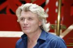 Zeist 26 maart 2023
Hans Kazan viert zijn 70e verjaardag en presenteert zijn boek. Ook krijgt hij een koninklijke onderscheiding in het Figi Theater/Hotel. Hans Klok