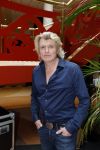 Zeist 26 maart 2023
Hans Kazan viert zijn 70e verjaardag en presenteert zijn boek. Ook krijgt hij een koninklijke onderscheiding in het Figi Theater/Hotel. Ook zijn vrouw Wendy is er natuurlijk bij. Hans Klok