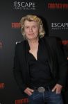Amsterdam 30 maart 2023
Premiere show forever young in de escape.
Hans Klok met zijn assistentes