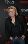 Amsterdam 30 maart 2023
Premiere show forever young in de escape.
Hans Klok met zijn assistentes