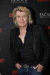 Amsterdam 30 maart 2023
Premiere show forever young in de escape.
Hans Klok met zijn assistentes