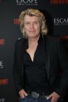 Amsterdam 30 maart 2023
Premiere show forever young in de escape.
Hans Klok met zijn assistentes