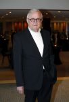 Amsterdam 26 maart 2023
Modeshow Paul Schulten in Hotel Okura.
Harry Mens