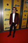 Amsterdam 3 april 2023
Premiere Grease in het DeLaMar theater.
Hugo Kennis