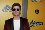Amsterdam 3 april 2023
Premiere Grease in het DeLaMar theater.
Hugo Kennis
