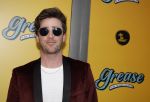 Amsterdam 3 april 2023
Premiere Grease in het DeLaMar theater.
Hugo Kennis