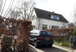 Zuiderwoude 24 maart 2023
huis Igone de Jongh