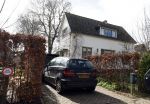Zuiderwoude 24 maart 2023
huis Igone de Jongh
