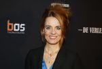 Amsterdam 15 maart 2023
Premiere de Verleiders in het deLaMar Theater.
Ilse warringa