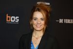 Amsterdam 15 maart 2023
Premiere de Verleiders in het deLaMar Theater.
Ilse warringa