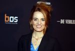 Amsterdam 15 maart 2023
Premiere de Verleiders in het deLaMar Theater.
Ilse warringa