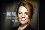 Amsterdam 15 maart 2023
Premiere de Verleiders in het deLaMar Theater.
Ilse warringa