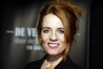 Amsterdam 15 maart 2023
Premiere de Verleiders in het deLaMar Theater.
Ilse warringa