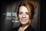 Amsterdam 15 maart 2023
Premiere de Verleiders in het deLaMar Theater.
Ilse warringa