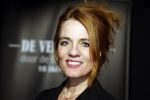 Amsterdam 15 maart 2023
Premiere de Verleiders in het deLaMar Theater.
Ilse warringa