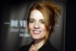 Amsterdam 15 maart 2023
Premiere de Verleiders in het deLaMar Theater.
Ilse warringa