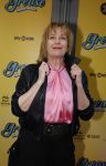 Amsterdam 3 april 2023
Premiere Grease in het DeLaMar theater.
Inge Ipenburg