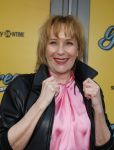 Amsterdam 3 april 2023
Premiere Grease in het DeLaMar theater.
Inge Ipenburg