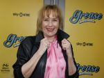 Amsterdam 3 april 2023
Premiere Grease in het DeLaMar theater.
Inge Ipenburg