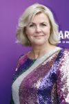 Utrecht 16 april 2023
Premiere the Bodyguard in het Beatrix Theater.