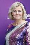 Utrecht 16 april 2023
Premiere the Bodyguard in het Beatrix Theater.