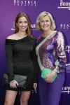 Utrecht 16 april 2023
Premiere the Bodyguard in het Beatrix Theater.