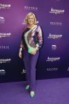 Utrecht 16 april 2023
Premiere the Bodyguard in het Beatrix Theater.