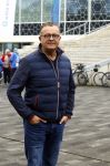 Heerenveen 19 maart 2023
De hollandse 100 in Thialf.  Georganiseerd door Prinse Bernhard met zijn stichting Lymph & Co.
Aanwezig oa Prins Bernhard Prinses Annette hun kinderen Isabelle Samuel en Benjamin, Prinses Margriet Mr Pieter v Vollenhoven , Prins Floris en Prinses Aimee.
Ook Marianne Timmer reed mee. Jack Plooij