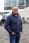 Heerenveen 19 maart 2023
De hollandse 100 in Thialf.  Georganiseerd door Prinse Bernhard met zijn stichting Lymph & Co.
Aanwezig oa Prins Bernhard Prinses Annette hun kinderen Isabelle Samuel en Benjamin, Prinses Margriet Mr Pieter v Vollenhoven , Prins Floris en Prinses Aimee.
Ook Marianne Timmer reed mee. Jack Plooij