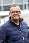 Heerenveen 19 maart 2023
De hollandse 100 in Thialf.  Georganiseerd door Prinse Bernhard met zijn stichting Lymph & Co.
Aanwezig oa Prins Bernhard Prinses Annette hun kinderen Isabelle Samuel en Benjamin, Prinses Margriet Mr Pieter v Vollenhoven , Prins Floris en Prinses Aimee.
Ook Marianne Timmer reed mee. Jack Plooij