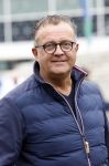 Heerenveen 19 maart 2023
De hollandse 100 in Thialf.  Georganiseerd door Prinse Bernhard met zijn stichting Lymph & Co.
Aanwezig oa Prins Bernhard Prinses Annette hun kinderen Isabelle Samuel en Benjamin, Prinses Margriet Mr Pieter v Vollenhoven , Prins Floris en Prinses Aimee.
Ook Marianne Timmer reed mee. Jack Plooij