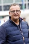 Heerenveen 19 maart 2023
De hollandse 100 in Thialf.  Georganiseerd door Prinse Bernhard met zijn stichting Lymph & Co.
Aanwezig oa Prins Bernhard Prinses Annette hun kinderen Isabelle Samuel en Benjamin, Prinses Margriet Mr Pieter v Vollenhoven , Prins Floris en Prinses Aimee.
Ook Marianne Timmer reed mee. Jack Plooij