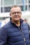 Heerenveen 19 maart 2023
De hollandse 100 in Thialf.  Georganiseerd door Prinse Bernhard met zijn stichting Lymph & Co.
Aanwezig oa Prins Bernhard Prinses Annette hun kinderen Isabelle Samuel en Benjamin, Prinses Margriet Mr Pieter v Vollenhoven , Prins Floris en Prinses Aimee.
Ook Marianne Timmer reed mee. Jack Plooij