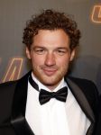 Amsterdam 21 maart 2023
Premiere JohnWick in de kromhouthallen.
Jamie Trenite